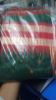Picture of Tant Handloom ST (GF) Cotton Fabrics Sharee
