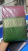 Picture of Tant Handloom ST (GF) Cotton Fabrics Sharee