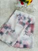 Picture of Viscose Cotton Hijab