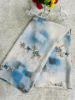 Picture of Viscose Cotton Hijab