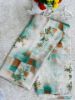 Picture of Viscose Cotton Hijab
