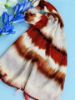 Picture of Viscose Cotton Hijab