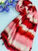 Picture of Viscose Cotton Hijab