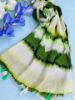 Picture of Viscose Cotton Hijab