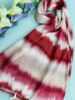 Picture of Viscose Cotton Hijab