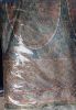 Picture of Rasleela Cotton Premium Sharee 