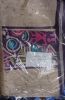 Picture of Rasleela Cotton Premium Sharee 