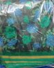 Picture of Janta sharee Creation Cotton Fabrics 