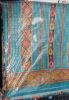 Picture of Vretika Fashion Cotton Fabrics Sharee
