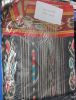 Picture of Vretika Fashion Cotton Fabrics Sharee