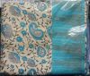 Picture of Vretika Fashion Cotton Fabrics Sharee