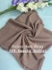 Picture of BMW Fabrics Hijab 