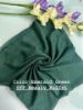 Picture of BMW Fabrics Hijab 