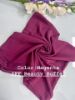 Picture of BMW Fabrics Hijab 
