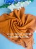 Picture of BMW Fabrics Hijab 