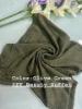 Picture of BMW Fabrics Hijab 