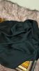 Picture of Turkish Silk Hijab 