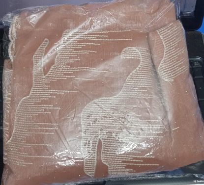 Picture of  Indian Premium Soft L . Silk Sharee 