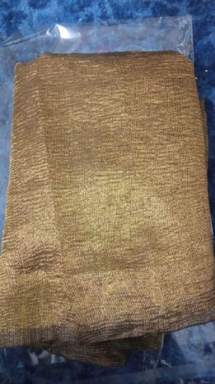 Picture of Cruch Fabrics Hijab