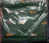 Picture of Jamdani Premium  Cotton Sharee 