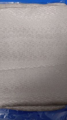 Picture of Jalchap Silk Hijab