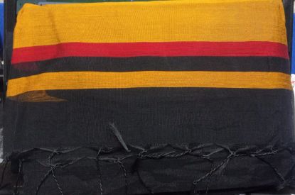 Picture of Pull Cotton Step Sharee