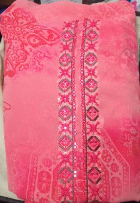 Picture of Esta Brand Three Piece(SP:2950)
