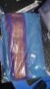 Picture of Cotton & Soft Print Premium Sharee
