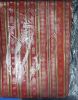 Picture of Chosa Jamdani Cotton Premium Sharee