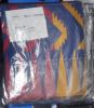 Picture of Chosa Jamdani Cotton Premium Sharee