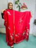 Picture of GANGA  Shwe Three Piece Unstitched (SP- 5200)