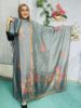 Picture of GANGA  Shwe Three Piece Unstitched (SP- 5200)