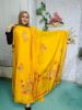 Picture of GANGA  Shwe Three Piece Unstitched (SP- 5200)