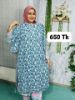 Picture of Joypuri Cotton Kurti