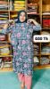 Picture of Joypuri Cotton Kurti