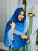 Picture of Rep Cotton Premium Hijab 