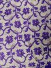 Picture of Desi Cotton Premium Three Piece Multi Color
