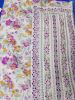 Picture of Deshi Boutiques Cotton Three Piece 