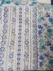Picture of Deshi Boutiques Cotton Three Piece 