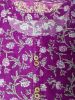 Picture of Deshi Ready Cotton Premium Three Piece