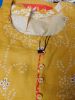 Picture of Deshi Ready Cotton Premium Three Piece