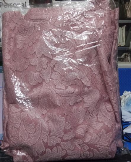 Picture of Indian Partry  Premium One Piece 
