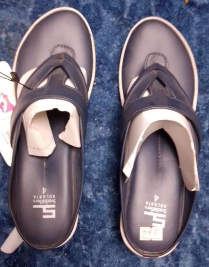Picture of Sreeleathers Sandals (980)