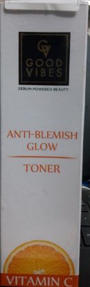 Picture of Good Vibes Toner