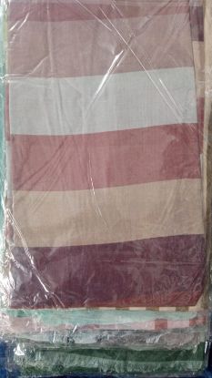 Picture of Asma Silk Pemium Hijab 
