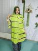 Picture of Lilen Batik Shirt
