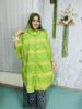 Picture of Lilen Batik Shirt
