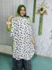 Picture of Lilen Batik Shirt