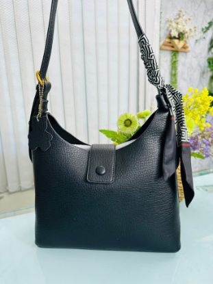 Picture of OSA MILAM Brand  Premium Quality Ladies Bag