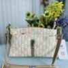 Picture of Wanu Brand Cross Body Bag
